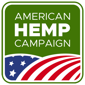 American Hemp Campaign