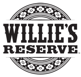 Willies Reserve