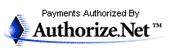 Secure Payment Processing