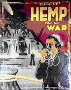 Hemp for Victory