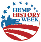 Hemp History Week petition