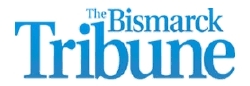 The Bismarck Tribune