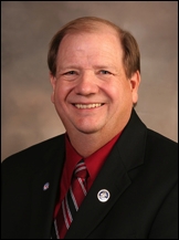 David Monson