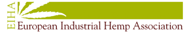 6th International Conference of the EIHA