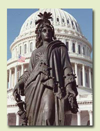 The Capitol