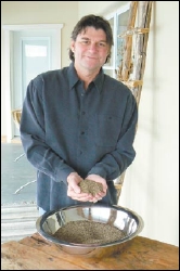 Greg Herriott of Hempola