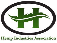 HIA Logo