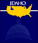 Idaho State