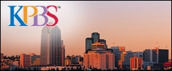 KPBS Radio