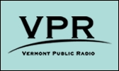 Vermont Public Radio reports on hemp