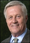 Rep. Collin Peterson