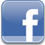 Vote Hemp - Facebook