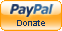 Vote Hemp Donation