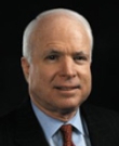 John McCain