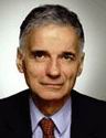 Ralph Nader