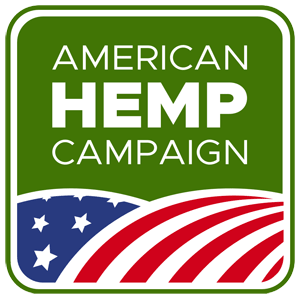 American Hemp Campaign