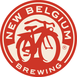 New Belgium Brewing