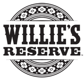 Willie's Reserve