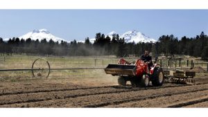 Legal hemp farming in Pennsyvania