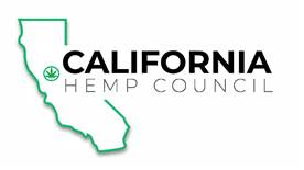 California Hemp Council